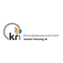 KR Installationstechnik GmbH, Dechantskirchen Öffnungszeiten