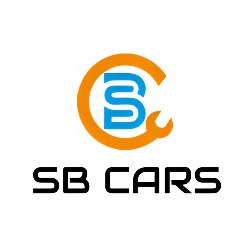 SB CARS KFZ Werkstatt, Liesing, Wien - Öffnungszeiten