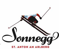 Sonnegg Restaurant & Après Ski, St. Anton am Arlberg Öffnungszeiten