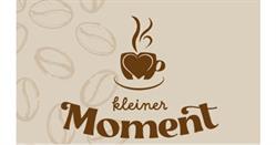 Café kleiner Moment, Holdernach Öffnungszeiten