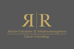 RR Advisor-Calculator&Schadensmanagement e.U. / RR Classic Consulting, Wolfsgrub Öffnungszeiten