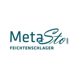 METASto GmbH, Burgkirchen Öffnungszeiten