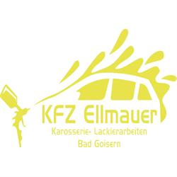 KFZ Ellmauer, Bad Goisern am Hallstättersee Öffnungszeiten