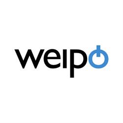 weipo e.U., Großschönau Öffnungszeiten
