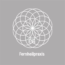 Energetische Fernheilpraxis für Trauerbewältigung - Eva Graf, Wien Öffnungszeiten