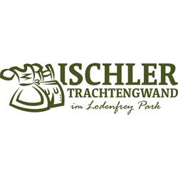 Ischler Trachtengwand, Bad Ischl Öffnungszeiten