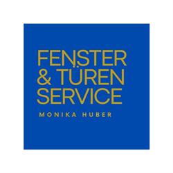 Fenster - Türen - Reparatur - Service Monika Huber, Kapfenberg Öffnungszeiten