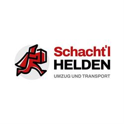 Schacht'l Helden e.U., Salzburg Öffnungszeiten