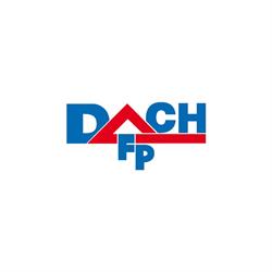 Fleischmann & Petschnig GesmbH Dachdeckerei, Neumarkt in Steiermark Öffnungszeiten