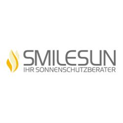 SmileSun Sonnenschutz GmbH, Wien Öffnungszeiten