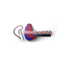 MG Sitzbezüge, Himberg Öffnungszeiten