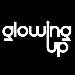 Glowing UP, Rohrbach in Oberösterreich Öffnungszeiten