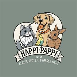 Happi Pappi - Tierfutter & Zubehör & Fellpflege für Hunde, Perchtoldsdorf Öffnungszeiten