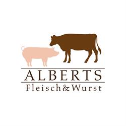 ALBERTS Fleisch & Wurst, Au Öffnungszeiten
