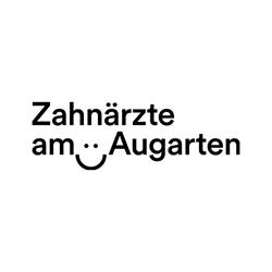Zahnärzte am Augarten | Zahnarzt 1020 Wien Taborstraße, Öffnungszeiten
