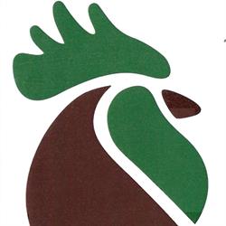 Forstservice Hahn, Münzbach Öffnungszeiten