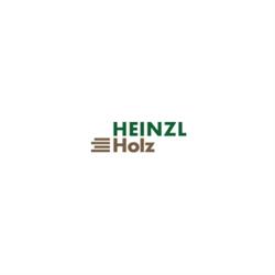 Ludwig Heinzl GmbH & Co. KG Sägewerk, Neudorf bei St. Ruprecht an der Raab Öffnungszeiten