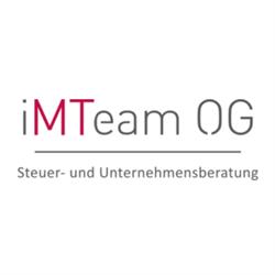iMTeam OG Steuer- und Unternehmensberatung, Salzburg Öffnungszeiten