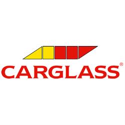 Carglass® Fürstenfeld, Öffnungszeiten