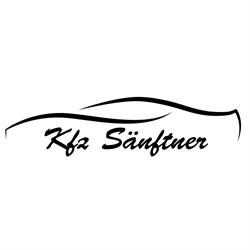 KFZ Sänftner, Mönchhof Öffnungszeiten