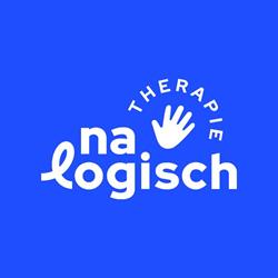 Therapie na logisch - Ergotherapie Stefanie Kirisits / Andrea Moser / Daniela Luckinger, St. Veit an der Glan Öffnungszeiten