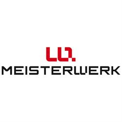 MEISTERWERK KFZ-Technik, Plainfeld Öffnungszeiten