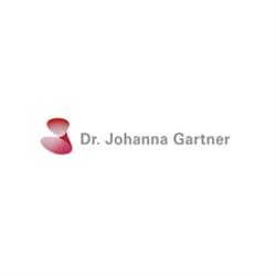 Dr. Johanna Gartner, Wien Öffnungszeiten