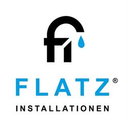 Flatz Installationen e.U., Buch Öffnungszeiten