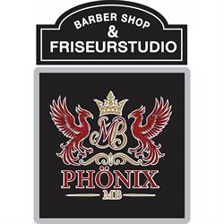 Phönix MB Friseurstudio für Damen und Herren, Griffen Öffnungszeiten