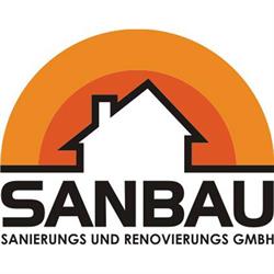 SANBAU Sanierungs- und Renovierungs GmbH - Wasserschadensanierung Fassaden & Gerüstbau, Wien Öffnungszeiten