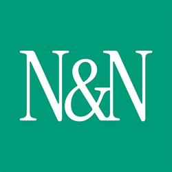 N&N Steuerberatungsgesellschaft m.b.H. | Steuerberatung, Unternehmensberatung & Treuhandwesen, Graz Öffnungszeiten