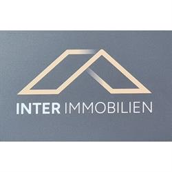 Inter Immobilien Stefanie Wagmann, St. Peter am Hart Öffnungszeiten