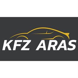KFZ ARAS e.U., Ried im Innkreis Öffnungszeiten