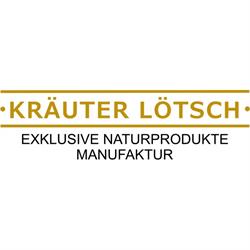 Kräuter Lötsch, Maierhof Öffnungszeiten