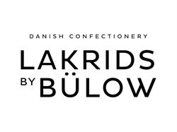 LAKRIDS BY BÜLOW Westfield Donau Zentrum, Wien Öffnungszeiten