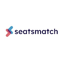 Seatsmatch, Innere Stadt, Wien - Öffnungszeiten