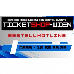 Christian Schlitt, Wien Öffnungszeiten