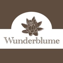 Guido Wunder, Ferlach Öffnungszeiten