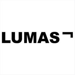 LUMAS Galerie Wien, Öffnungszeiten