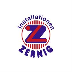 Installationen Zernig, St. Paul im Lavanttal Öffnungszeiten