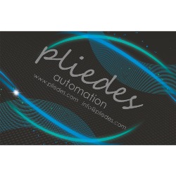 Pliedes Automation e. U., Bludesch Öffnungszeiten