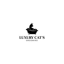Luxury Cat´ s Grooming, Perchtoldsdorf Öffnungszeiten