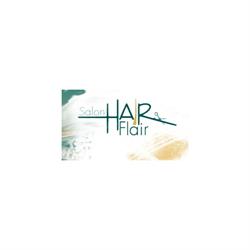 Salon Hair Flair, Eberstalzell Öffnungszeiten