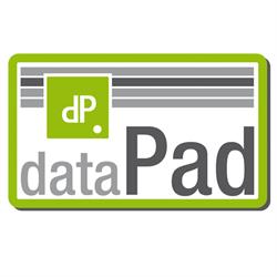 dataPad GmbH, Klosterneuburg Öffnungszeiten