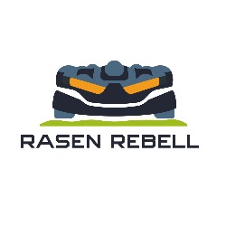 Rasen Rebell e.U., Klosterneuburg Öffnungszeiten