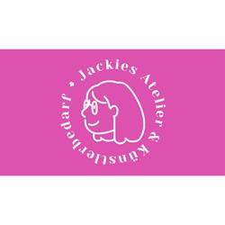 Jackies Atelier & Künstlerbedarf, Bad Ischl Öffnungszeiten