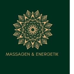 Raum der Schöpfung - Massage & Energetik, Pichl, Bruck an der Großglocknerstraße - Öffnungszeiten