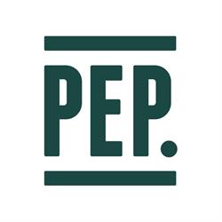 PEP., Graz Öffnungszeiten