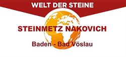 Steinmetz-Nakovich, Baden Öffnungszeiten