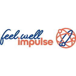 FeelWell Impulse - Hochwertige Nahrungsergänzungsmittel, Brunn am Gebirge Öffnungszeiten